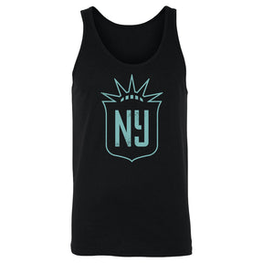 Gotham FC Men's Tank Top | 500 LEVEL