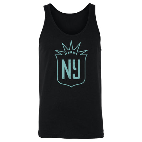Gotham FC Men's Tank Top | 500 LEVEL