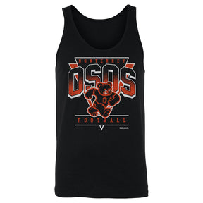 Monterrey Osos Men's Tank Top | 500 LEVEL