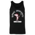 DePaul Blue Demons Men's Tank Top | 500 LEVEL