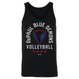 DePaul Blue Demons Men's Tank Top | 500 LEVEL