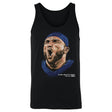 Cam Skattebo Men's Tank Top | 500 LEVEL