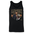 Alex Perez Men's Tank Top | 500 LEVEL