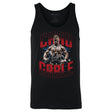 Chad Gable Men's Tank Top | 500 LEVEL