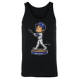 Shohei Ohtani Men's Tank Top | 500 LEVEL