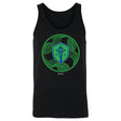 Seattle Sounders FC Men's Tank Top | 500 LEVEL