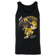 MIcah Parsons Men's Tank Top | 500 LEVEL