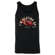 Jameis Winston Men's Tank Top | 500 LEVEL