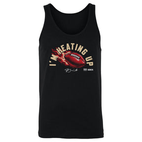Jameis Winston Men's Tank Top | 500 LEVEL
