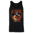 El Fiscal Men's Tank Top | 500 LEVEL