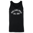 Philadelphia Men's Tank Top | 500 LEVEL