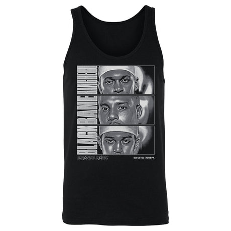 Orlando Magic Men's Tank Top | 500 LEVEL