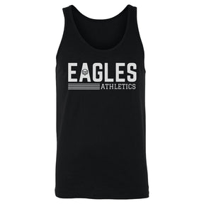 Canyon Ridge Men's Tank Top | 500 LEVEL