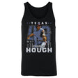 Charlie Hough Men's Tank Top | 500 LEVEL