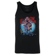 CM Punk Men's Tank Top | 500 LEVEL
