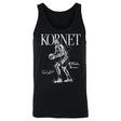 Luke Kornet Men's Tank Top | 500 LEVEL