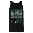 Gotham FC Men's Tank Top | 500 LEVEL