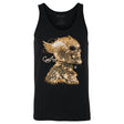 Cody Rhodes Men's Tank Top | 500 LEVEL