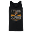 Tyson Dupont Men's Tank Top | 500 LEVEL