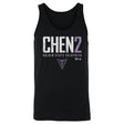 Kaitlyn Chen Men's Tank Top | 500 LEVEL