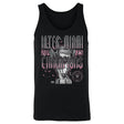 Inter Miami CF Men's Tank Top | 500 LEVEL