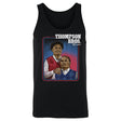 Amen Thompson Men's Tank Top | 500 LEVEL