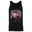 Connor Bedard Men's Tank Top | 500 LEVEL