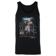 Ben Rice Men's Tank Top | 500 LEVEL