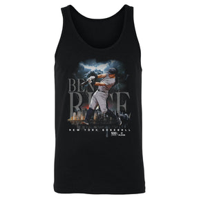 Ben Rice Men's Tank Top | 500 LEVEL
