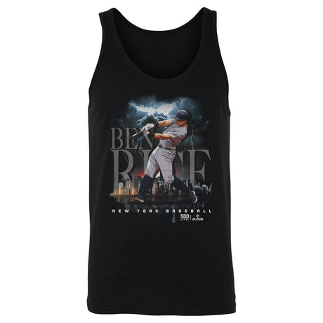 Ben Rice Men's Tank Top | 500 LEVEL