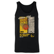 Steph Curry Men's Tank Top | 500 LEVEL