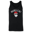 Christmas Men's Tank Top | 500 LEVEL
