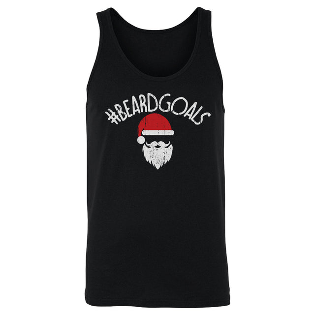 Christmas Men's Tank Top | 500 LEVEL