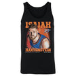 Isaiah Hartenstein Men's Tank Top | 500 LEVEL