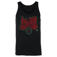 Portland Thorns FC Men's Tank Top | 500 LEVEL