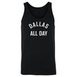 Dallas Men's Tank Top | 500 LEVEL