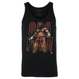 Oba Femi Men's Tank Top | 500 LEVEL