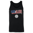 Orlando City Men's Tank Top | 500 LEVEL