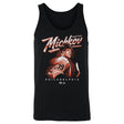 Matvei Michkov Men's Tank Top | 500 LEVEL