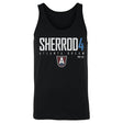 Jaylyn Sherrod Men's Tank Top | 500 LEVEL