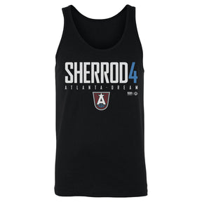 Jaylyn Sherrod Men's Tank Top | 500 LEVEL