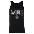 Sofia Cantore Men's Tank Top | 500 LEVEL
