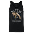 Nattie Men's Tank Top | 500 LEVEL