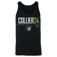 Napheesa Collier Men's Tank Top | 500 LEVEL