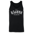 Bryce Harper Men's Tank Top | 500 LEVEL