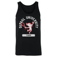 DePaul Blue Demons Men's Tank Top | 500 LEVEL