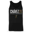 Mateo Chavez Men's Tank Top | 500 LEVEL