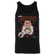 Tyler Herro Men's Tank Top | 500 LEVEL