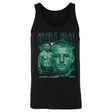 Callum Walsh Men's Tank Top | 500 LEVEL