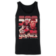 Jake Allen Men's Tank Top | 500 LEVEL